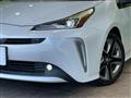 2020 Toyota Prius