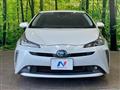 2020 Toyota Prius