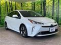 2020 Toyota Prius