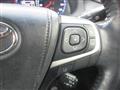 2016 Toyota Harrier