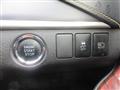 2016 Toyota Harrier