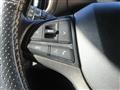 2017 Suzuki Suzuki Others