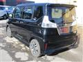 2017 Suzuki Suzuki Others