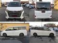 2018 Toyota Noah