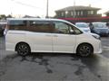 2018 Toyota Noah