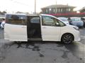 2018 Toyota Noah