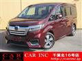 2017 Honda Honda Others