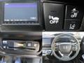 2017 Honda Honda Others