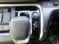 2017 Honda Honda Others