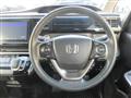2017 Honda Honda Others