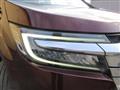 2017 Honda Honda Others