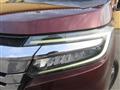 2017 Honda Honda Others