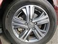 2017 Honda Honda Others
