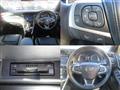 2018 Toyota Harrier