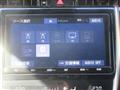2018 Toyota Harrier