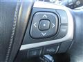 2018 Toyota Harrier