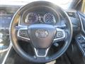 2018 Toyota Harrier