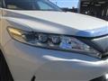 2018 Toyota Harrier