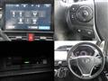 2017 Toyota Voxy