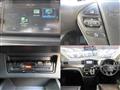 2016 Nissan Elgrand