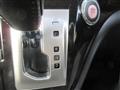 2016 Nissan Elgrand