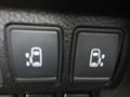 2016 Nissan Elgrand