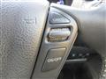 2016 Nissan Elgrand