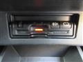 2016 Nissan Elgrand