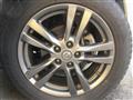 2016 Nissan Elgrand