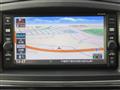 2016 Nissan Elgrand
