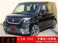2021 Suzuki Suzuki Others