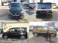 2021 Suzuki Suzuki Others