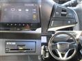 2021 Suzuki Suzuki Others