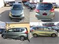2019 Honda Freed