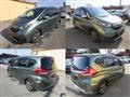 2019 Honda Freed