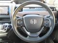 2019 Honda Freed