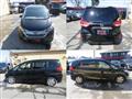 2016 Honda Freed