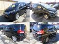 2016 Honda Freed