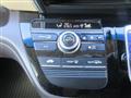 2016 Honda Freed