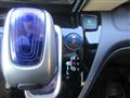 2016 Honda Freed