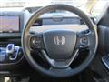 2016 Honda Freed