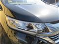 2016 Honda Freed