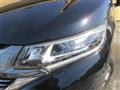 2016 Honda Freed