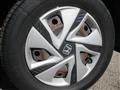 2016 Honda Freed