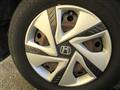 2016 Honda Freed