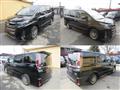 2018 Toyota Noah