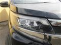 2018 Toyota Noah