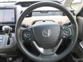 2016 Honda Freed