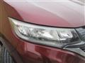 2016 Honda Freed