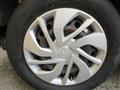2016 Honda Freed